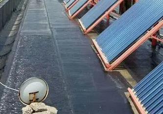 什邡测漏水多少钱