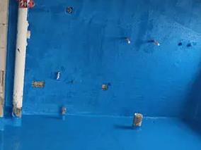 什邡卫生间测漏水电话